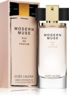 Modern Muse — изображение 2