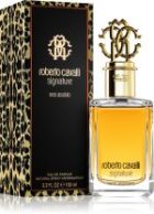 Nero Assoluto — изображение 2