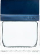 Seductive Homme Blue