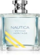Voyage Heritage