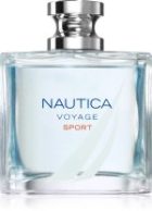 Voyage Sport