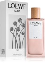 Agua Ella — изображение 2