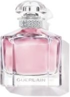 Mon Guerlain Sparkling Bouquet