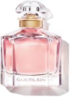 Mon Guerlain
