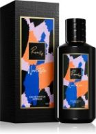 Narcotica — изображение 2