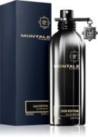 Oud Edition — изображение 2