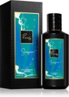 Sospiro — изображение 2