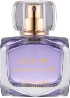 Eclat Mademoiselle