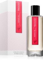 Fragrances Passion Tea Eau De Toilette — изображение 2