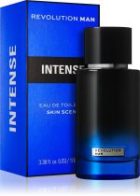 Intense — изображение 2