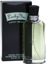 Lucky You — изображение 2