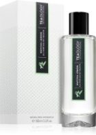Matcha Tea Lemon EDT — изображение 2