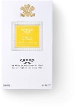 Neroli Sauvage — изображение 2