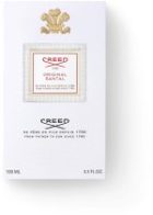 Original Santal — изображение 2