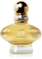 Secret VII Velours de Nuit