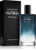 Cool Water Reborn — изображение 2
