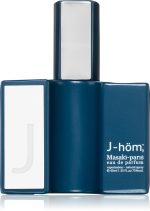 J - höm;