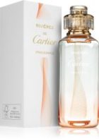 Rivières de Cartier Insouciance — изображение 2