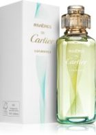 Rivières de Cartier Luxuriance — изображение 2