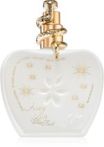 Amore Mio White Pearl