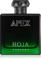 Apex