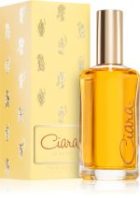 Ciara 100% Strenght — изображение 2