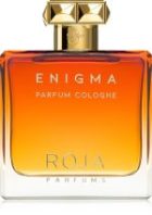 Enigma Parfum Cologne