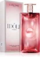 Idôle Power — изображение 2