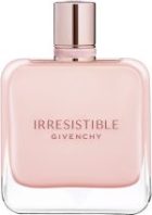 Irresistible Rose Velvet