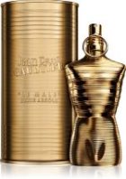 Le Male Elixir Absolu — изображение 2