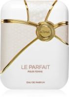 Le Parfait Pour Femme