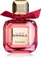 Nirmala Le Rêve Nirmala