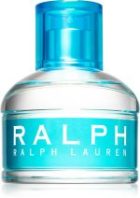 Ralph