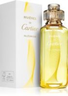 Rivières de Cartier Allégresse — изображение 2