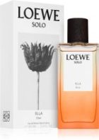 Solo Ella Elixir — изображение 2