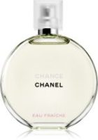 Chance Eau Fraîche