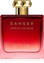 Danger Pour Homme