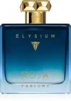 Elysium Parfum Cologne