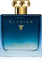 Elysium Pour Homme