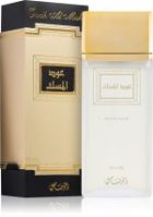 Oudh Al Misk — изображение 2