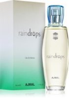 Raindrops — изображение 2