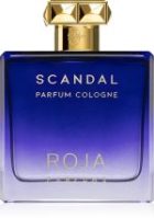 Scandal Parfum Cologne
