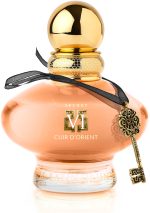 Secret VI Cuir d'Orient