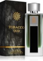 Tobacco Oud — изображение 2