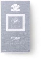 Aventus Cologne — изображение 2