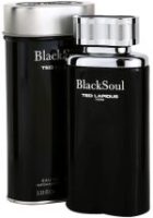 Black Soul — изображение 2