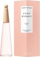 L'Eau d'Issey Pivoine — изображение 2