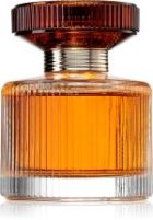 Amber Elixir