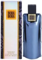 Bora Bora