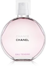 Chance Eau Tendre